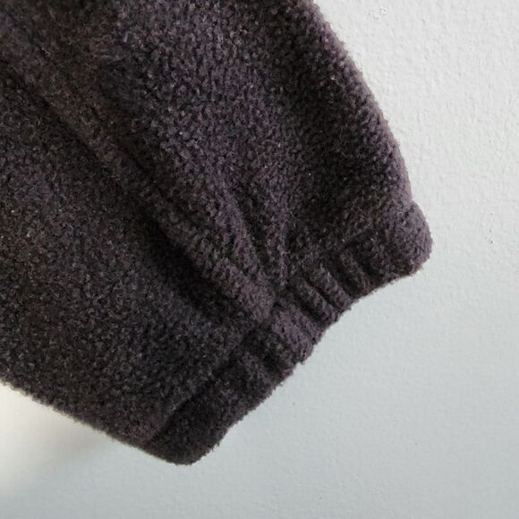 Magellan Outdoors Fleece Fitted Full Zip Jacket - Picture 12 of 16